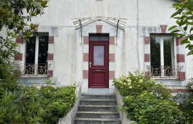 Couvreur Brest